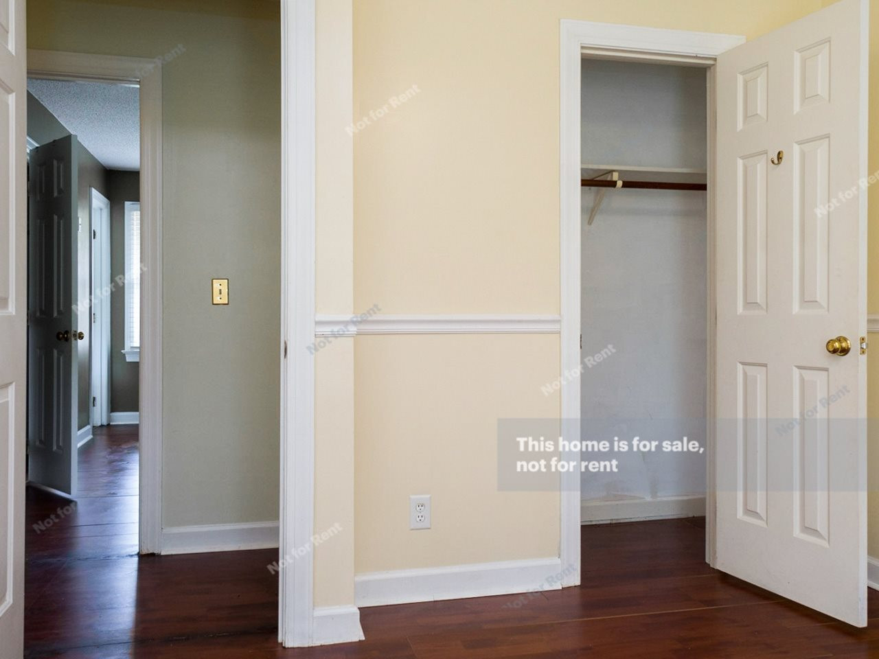 9121 Ferrell Road Zebulon, NC 27597 - Photo 16 of 23 Photo 16