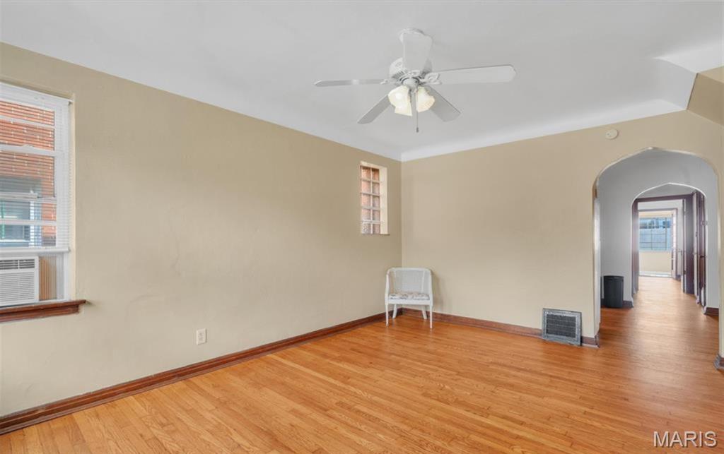 3718 Chippewa Street, Unit B1F St. Louis, MO 63116 - Photo 4 of 7