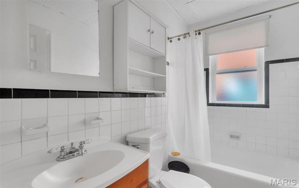 3718 Chippewa Street, Unit B1F St. Louis, MO 63116 - Photo 7 of 7