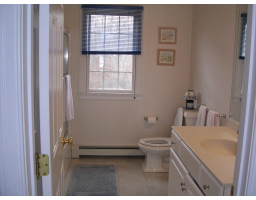 55 Sherricks Farm Road Weymouth, MA 02188 - Photo 14 of 16 Gallery Image 14