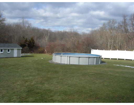 55 Sherricks Farm Road Weymouth, MA 02188 - Photo 16 of 16 Gallery Image 16