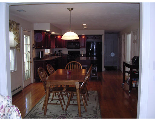55 Sherricks Farm Road Weymouth, MA 02188 - Photo 6 of 16 Gallery Image 6