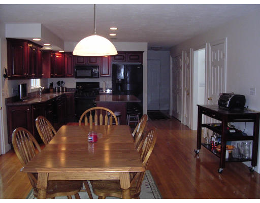 55 Sherricks Farm Road Weymouth, MA 02188 - Photo 7 of 16 Gallery Image 7