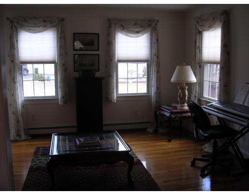 55 Sherricks Farm Road Weymouth, MA 02188 - Photo 8 of 16 Gallery Image 8