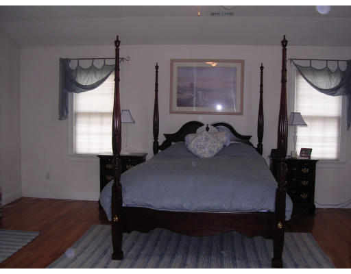 55 Sherricks Farm Road Weymouth, MA 02188 - Photo 9 of 16 Gallery Image 9