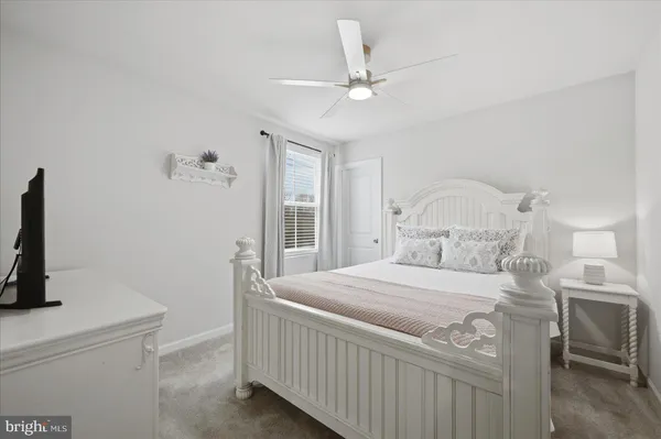 $484,900 | 135 Birmingham Drive, Middletown, VA 22645