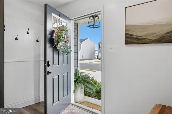 $484,900 | 135 Birmingham Drive, Middletown, VA 22645