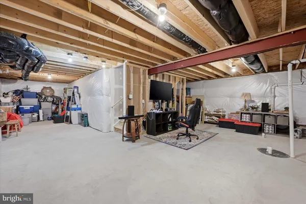 $484,900 | 135 Birmingham Drive, Middletown, VA 22645