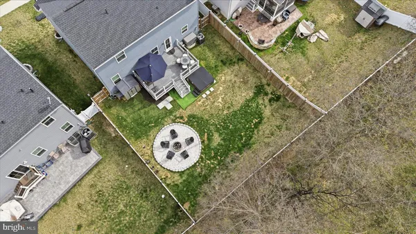 $484,900 | 135 Birmingham Drive, Middletown, VA 22645