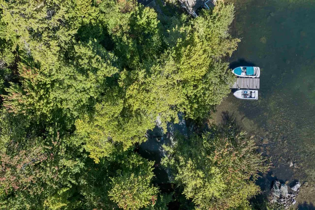 $6,305,000 | 5 A Delings Cove Road, Wolfeboro, NH 03894