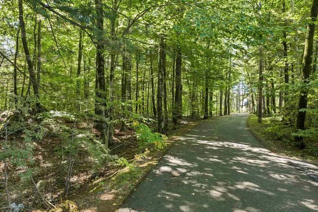 $6,305,000 | 5 A Delings Cove Road, Wolfeboro, NH 03894