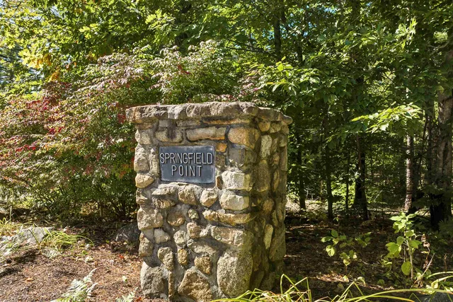 $6,305,000 | 5 A Delings Cove Road, Wolfeboro, NH 03894