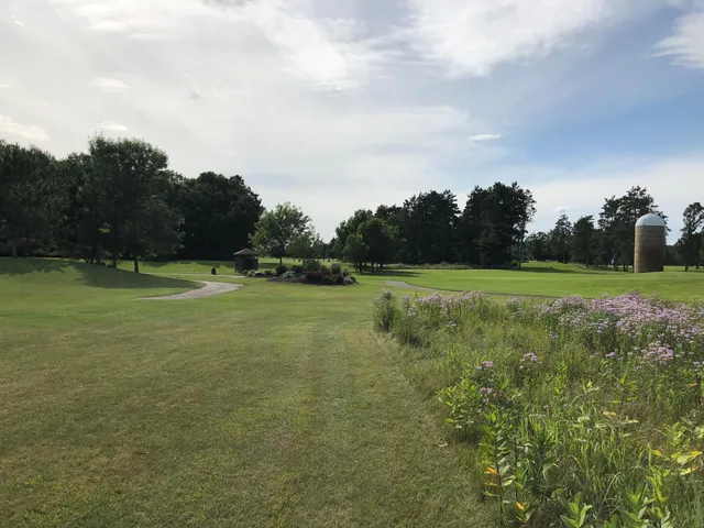 $37,500 | 241 Silo Heights Drive, Wadena, MN 56482