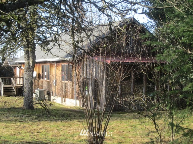 878 Gore Road Onalaska, WA 98570 - Photo 1 of 18 Gallery Image 1