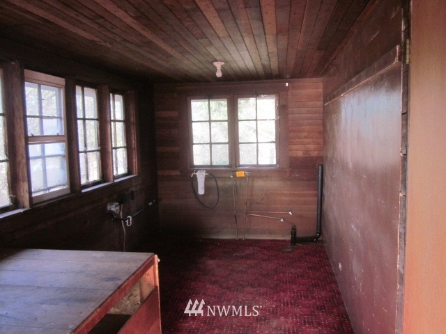 878 Gore Road Onalaska, WA 98570 - Photo 11 of 18 Gallery Image 11
