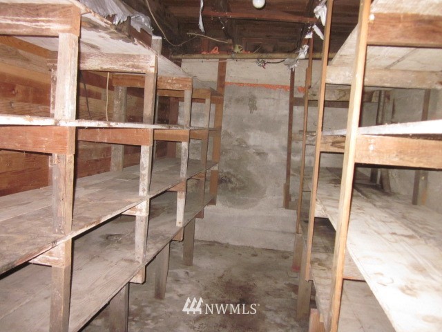 878 Gore Road Onalaska, WA 98570 - Photo 12 of 18 Gallery Image 12