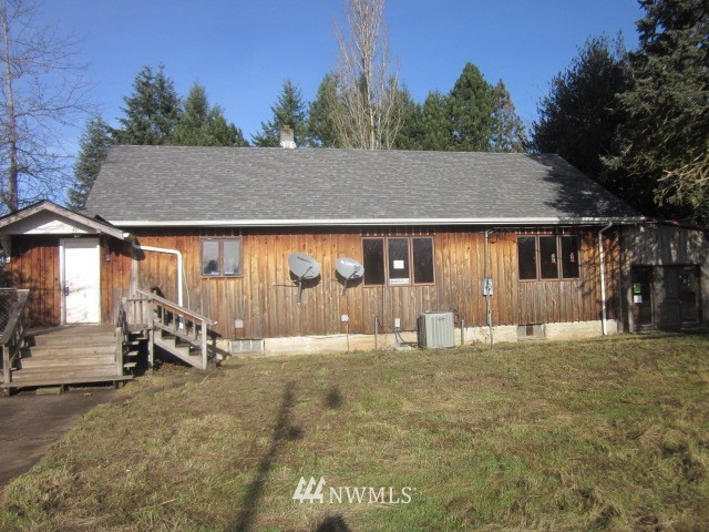 878 Gore Road Onalaska, WA 98570 - Photo 13 of 18 Gallery Image 13