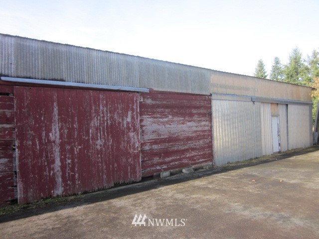 878 Gore Road Onalaska, WA 98570 - Photo 14 of 18 Gallery Image 14