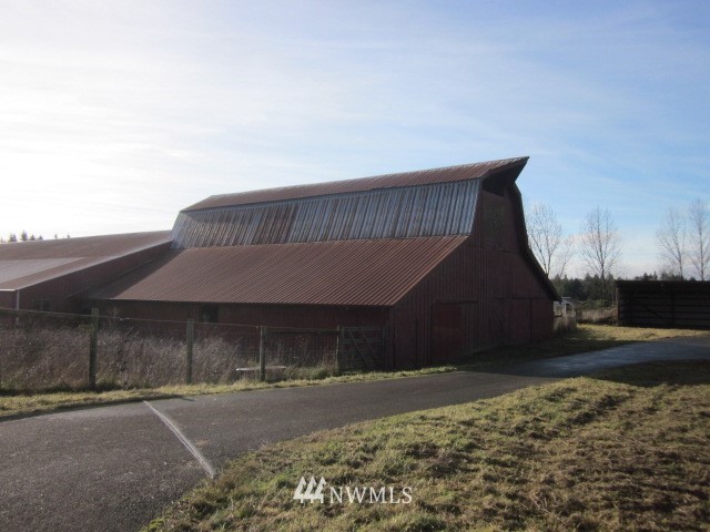 878 Gore Road Onalaska, WA 98570 - Photo 15 of 18 Gallery Image 15