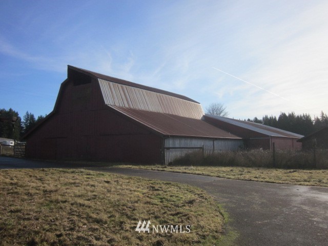 878 Gore Road Onalaska, WA 98570 - Photo 16 of 18 Gallery Image 16