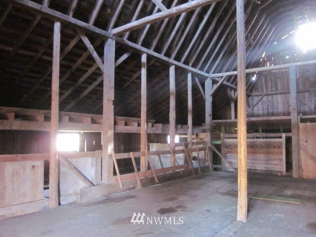 878 Gore Road Onalaska, WA 98570 - Photo 18 of 18 Gallery Image 18