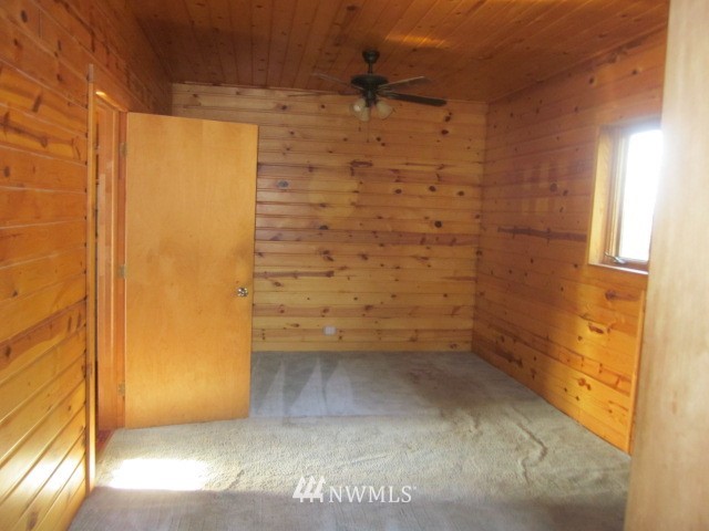 878 Gore Road Onalaska, WA 98570 - Photo 5 of 18 Gallery Image 5