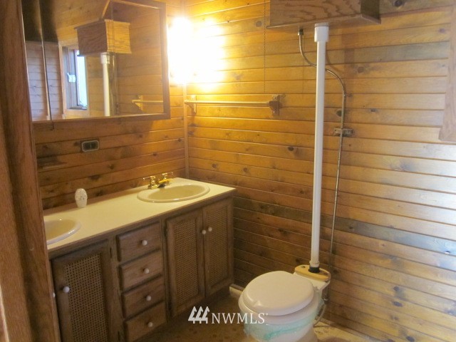 878 Gore Road Onalaska, WA 98570 - Photo 6 of 18 Gallery Image 6
