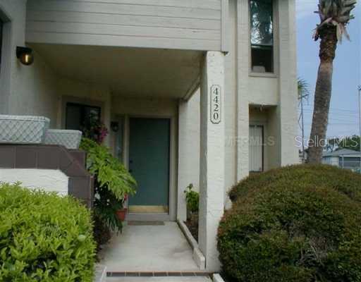 4420 Middlebrook Road Orlando, FL 32811 - Photo 1 of 1 Exterior Front