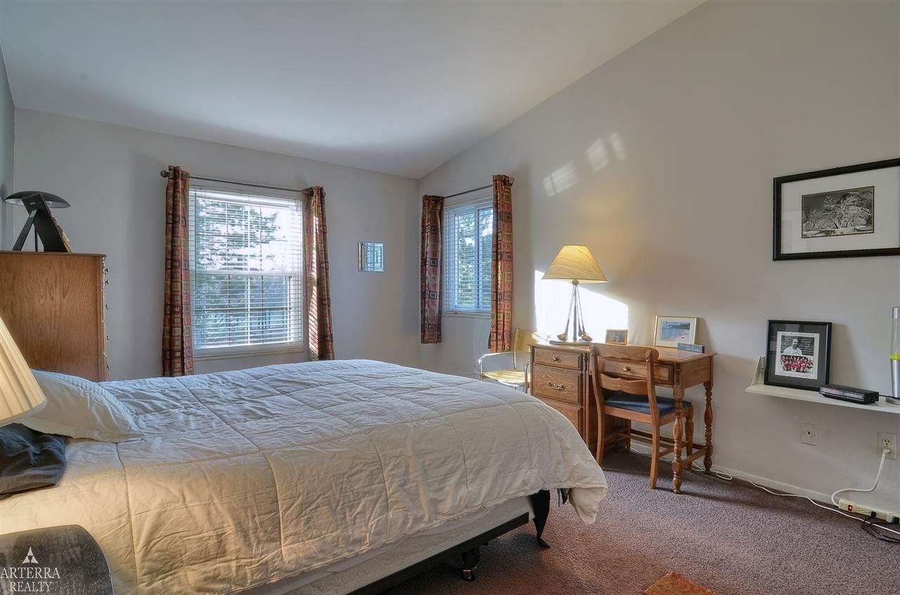 22355 Peach Tree Novi, MI 48375 - Photo 17 of 26