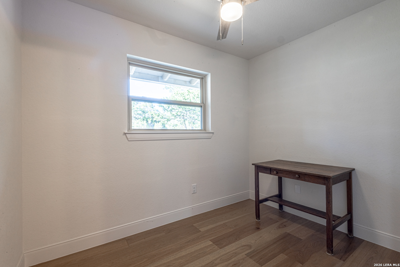 935 Spring Branch Road Spring Branch, TX 78070 - Photo 45 of 51