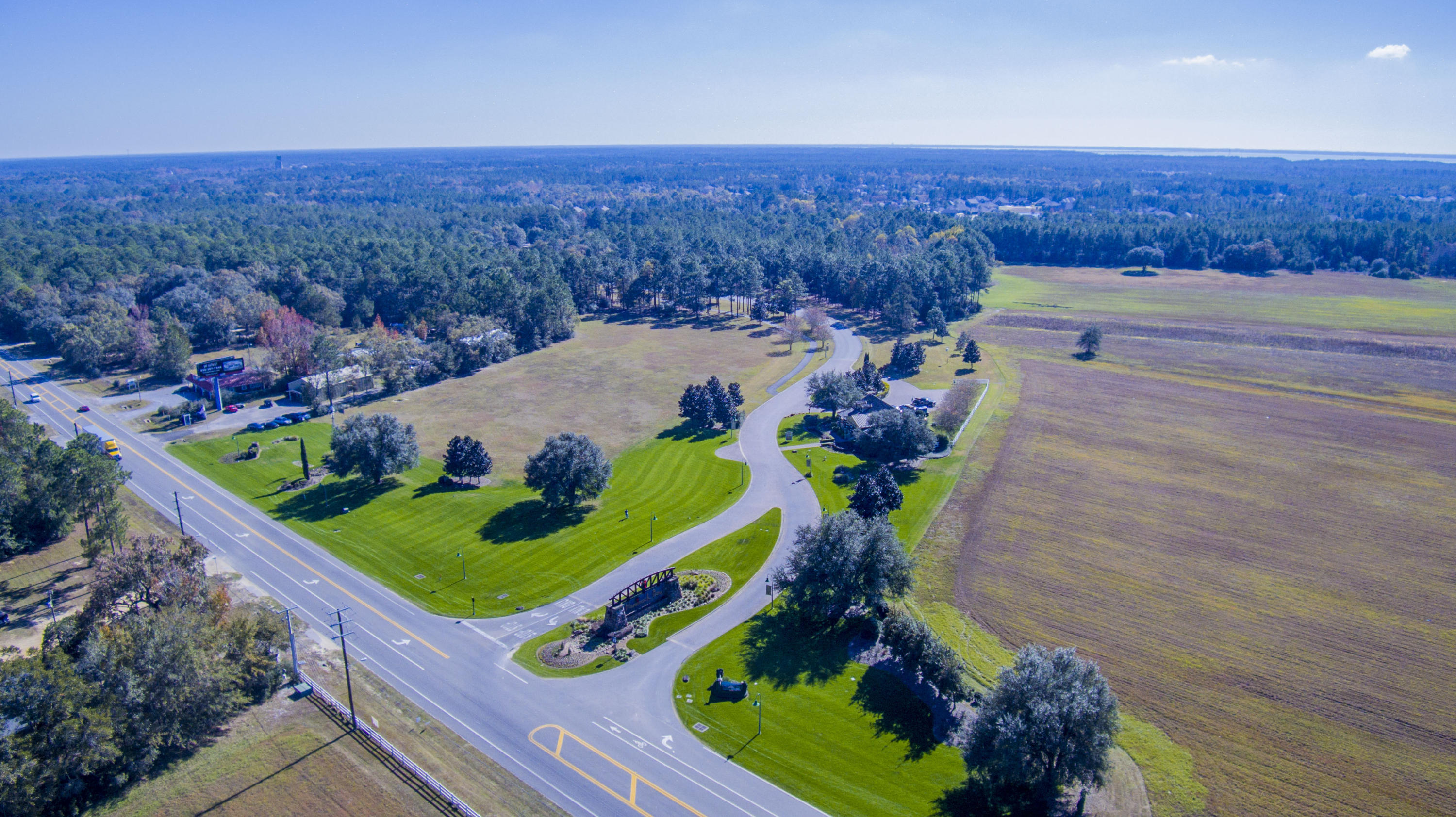 52 Rhapsody Street Freeport, FL 32439 - Photo 18 of 39 DJI_0006