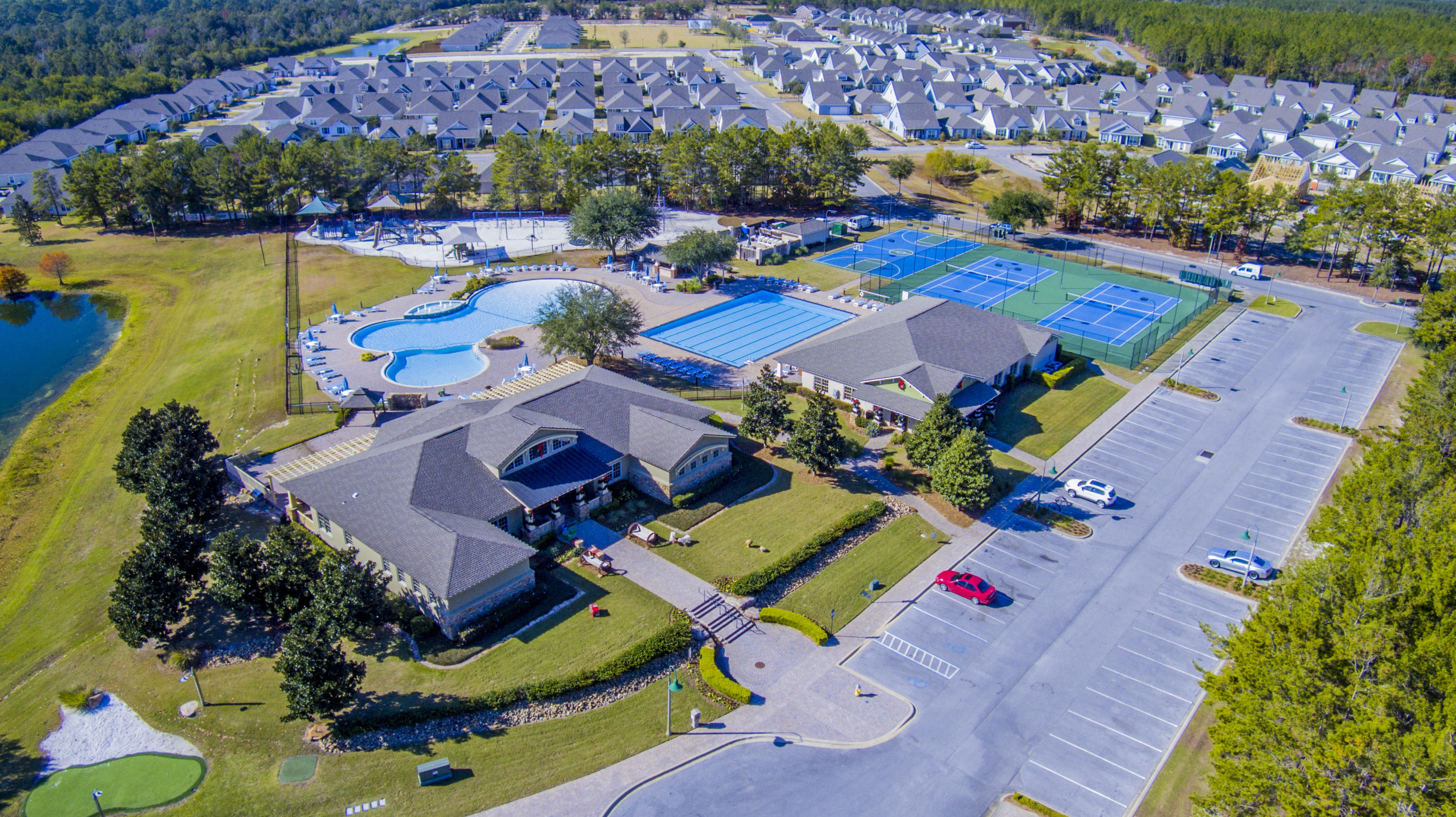 52 Rhapsody Street Freeport, FL 32439 - Photo 23 of 39 DJI_0012