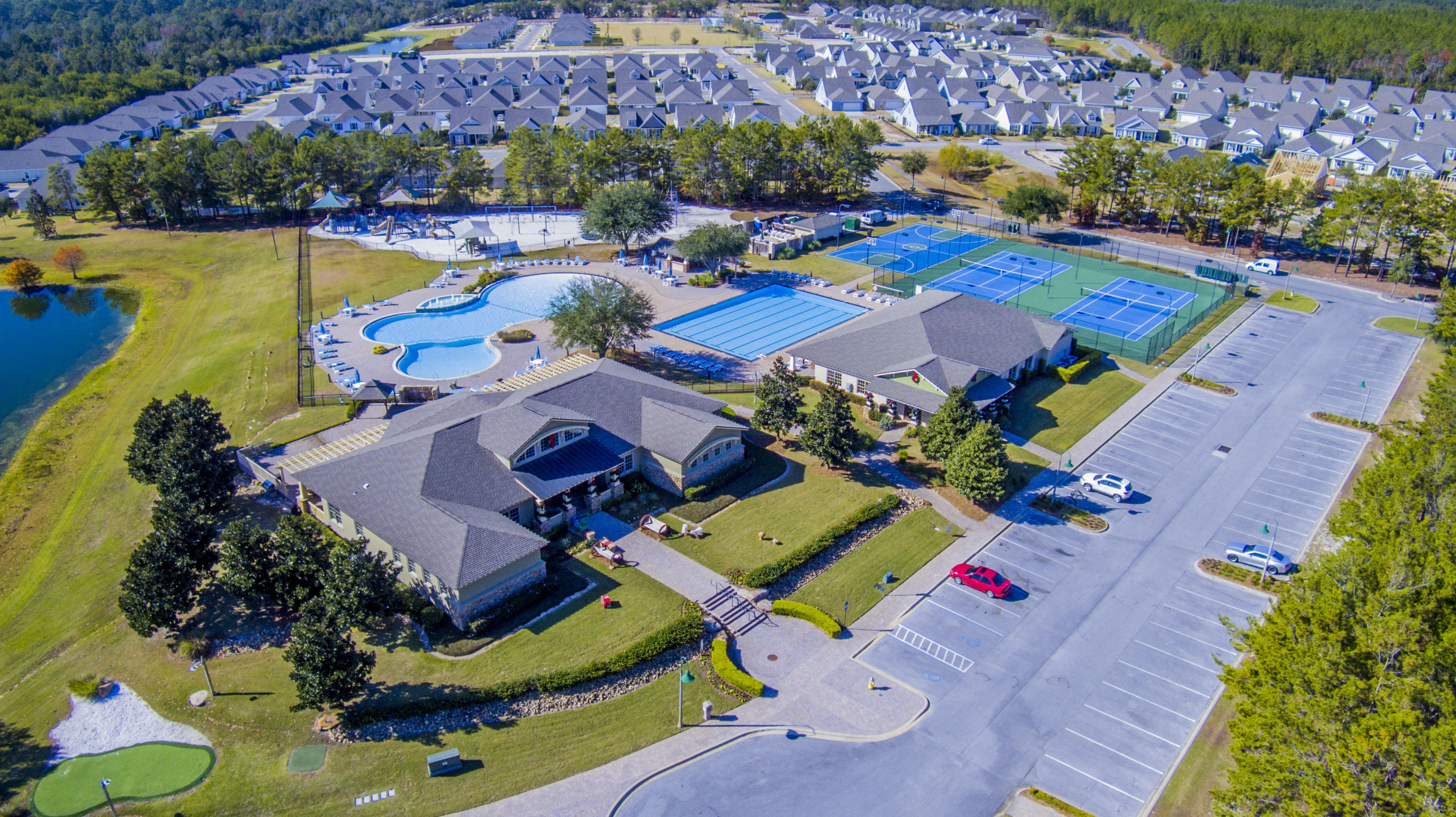 52 Rhapsody Street Freeport, FL 32439 - Photo 24 of 39 DJI_0013