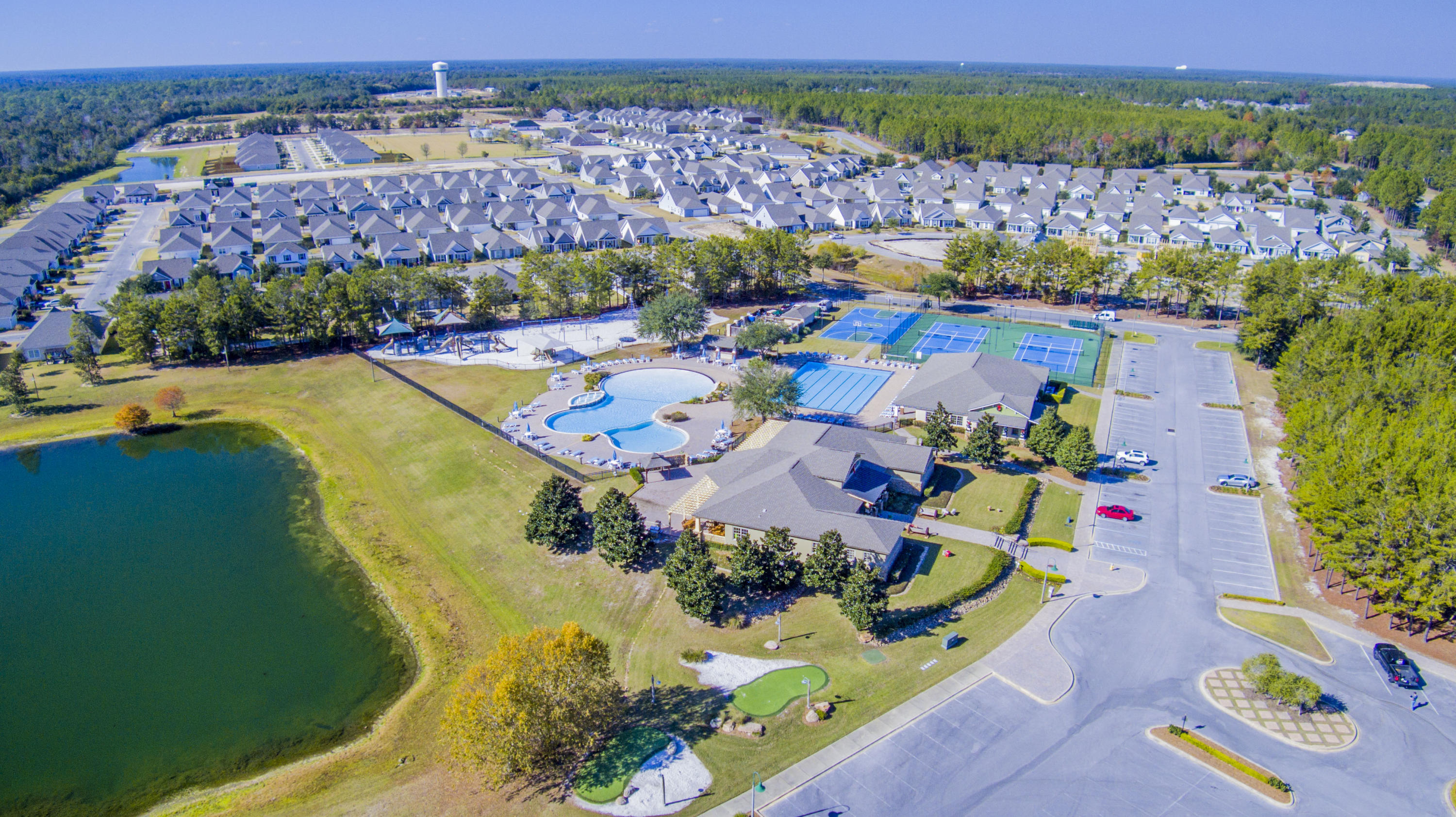 52 Rhapsody Street Freeport, FL 32439 - Photo 25 of 39 DJI_0014