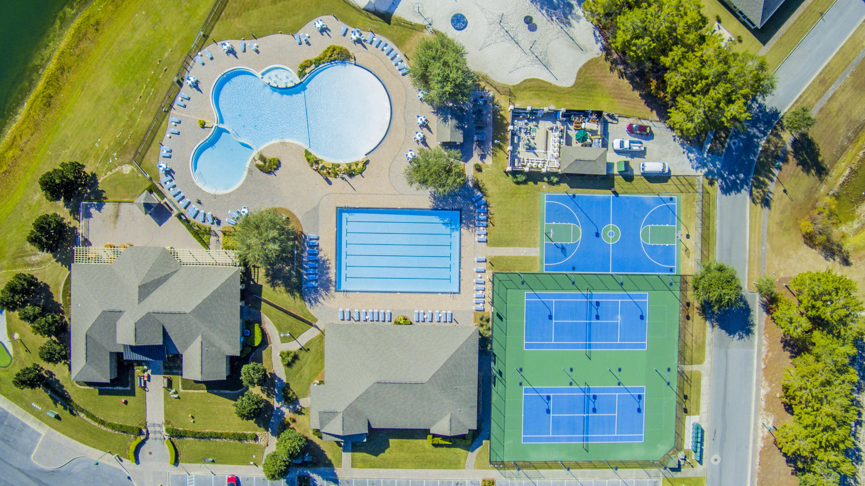 52 Rhapsody Street Freeport, FL 32439 - Photo 27 of 39 DJI_0017