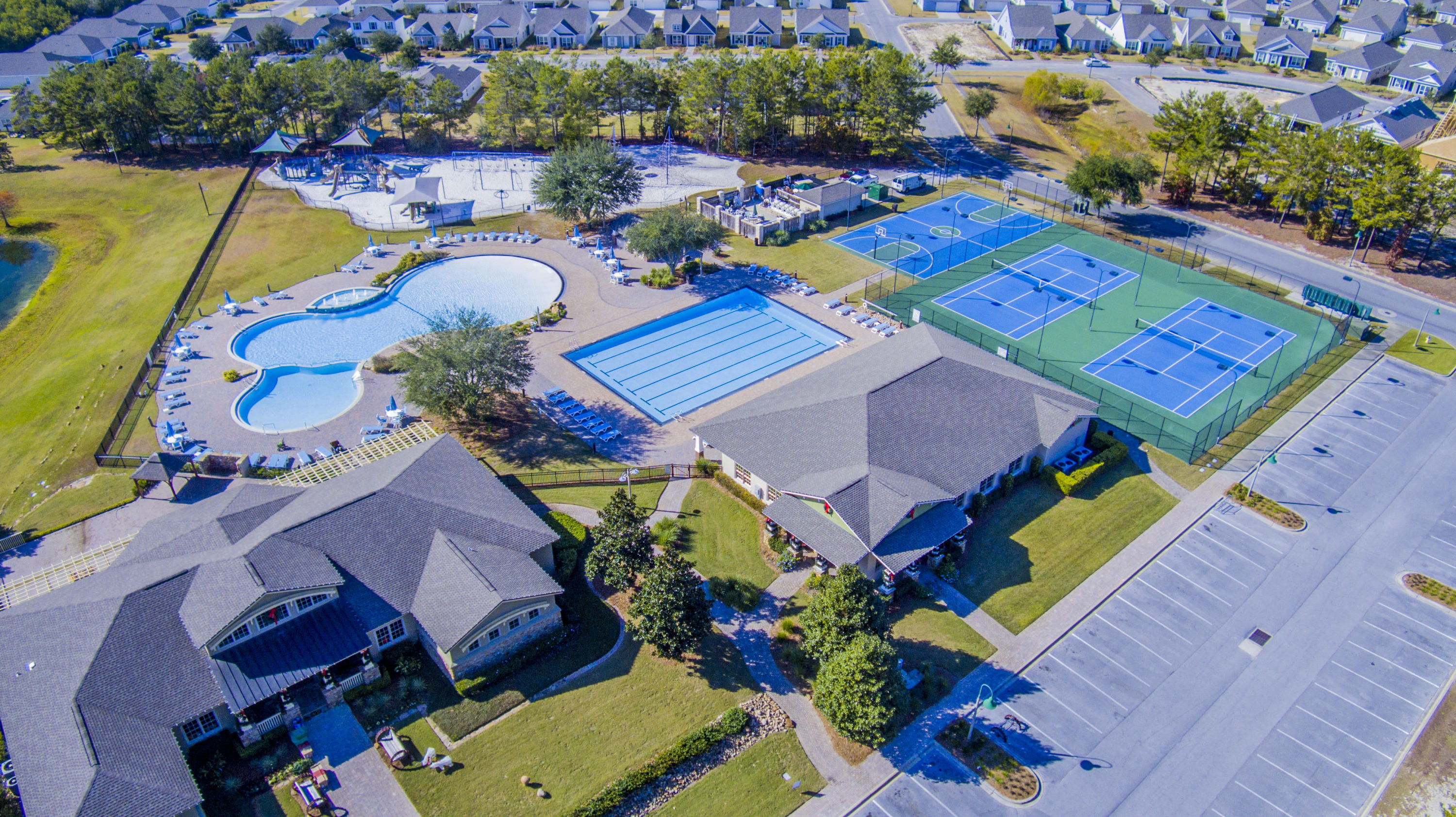 52 Rhapsody Street Freeport, FL 32439 - Photo 31 of 39 DJI_0022