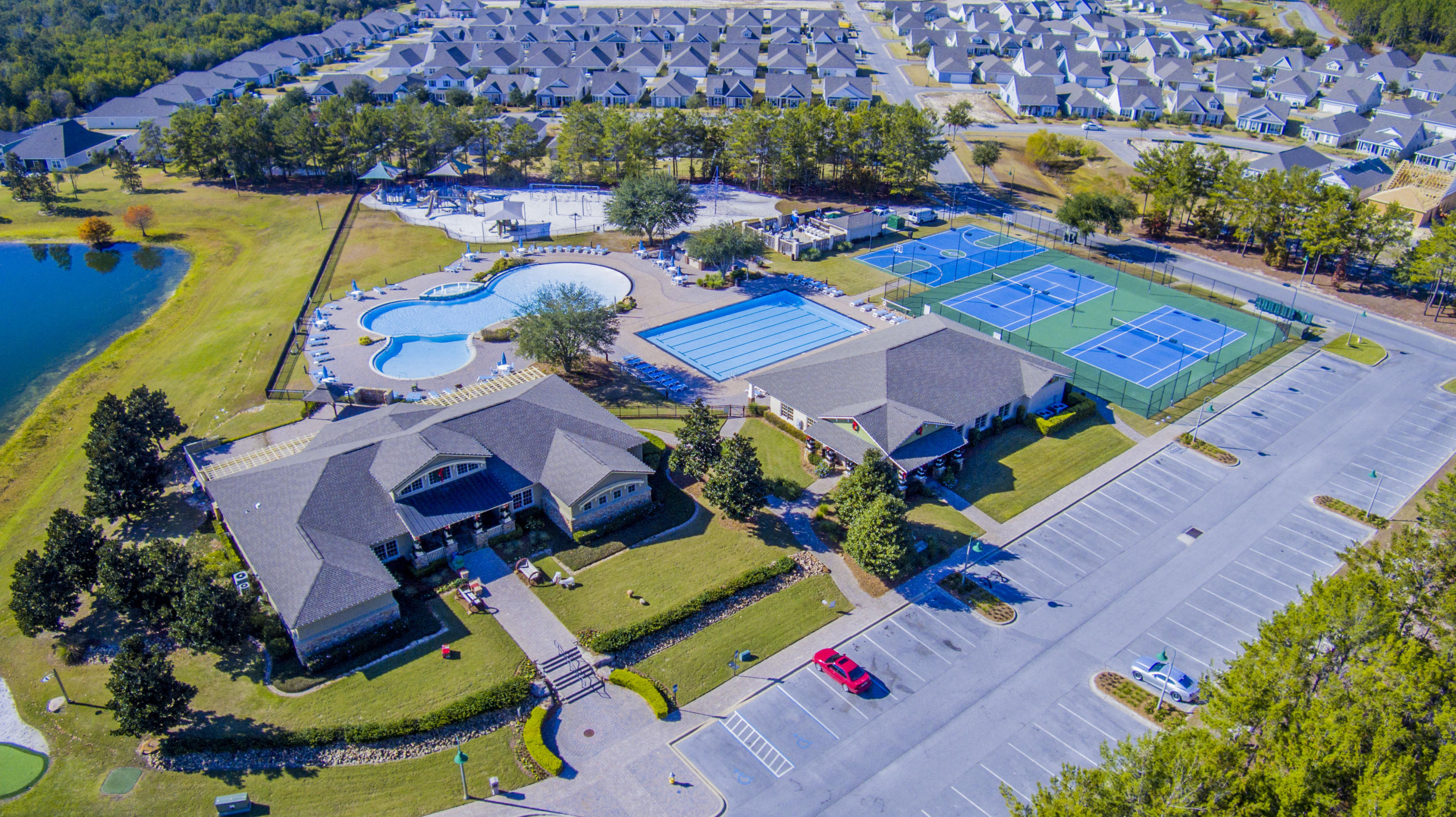 52 Rhapsody Street Freeport, FL 32439 - Photo 32 of 39 DJI_0023