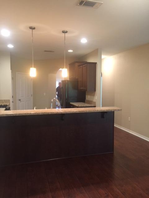 52 Rhapsody Street Freeport, FL 32439 - Photo 8 of 39 R520