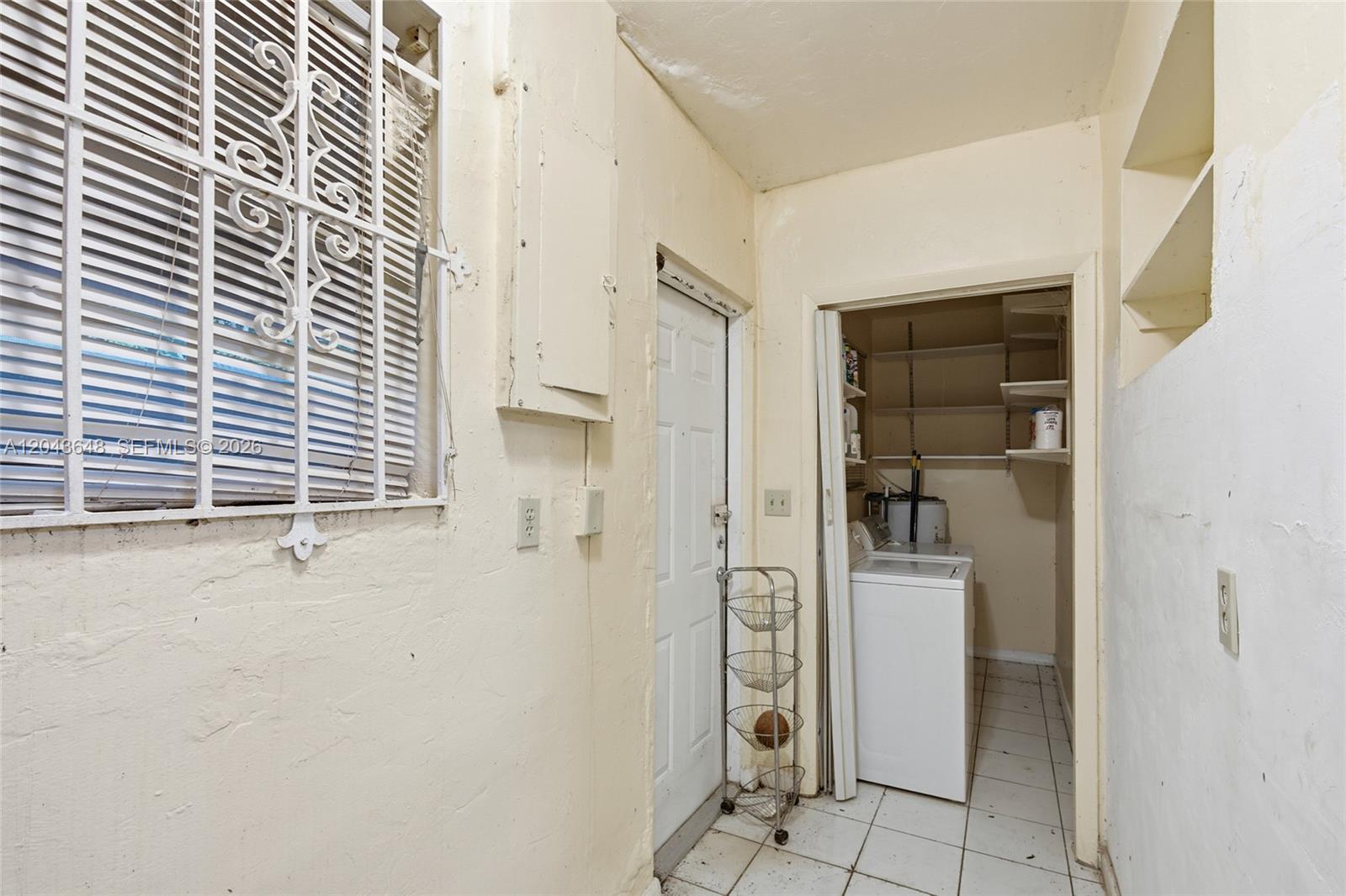 15401 Southwest 240th Street Homestead, FL 33032 - Photo 22 of 35
