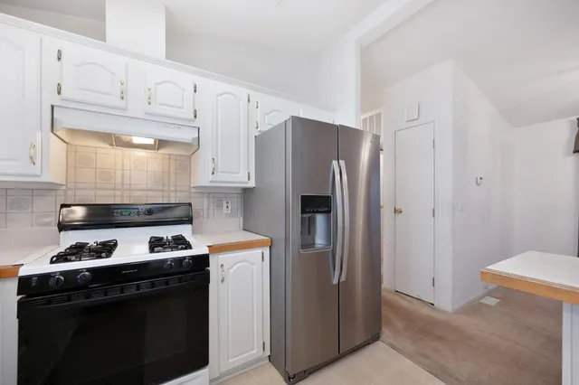 $104,000 | 2540 Grass Valley Highway, Unit 27, Auburn, CA 95603