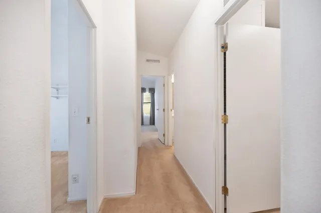 $104,000 | 2540 Grass Valley Highway, Unit 27, Auburn, CA 95603