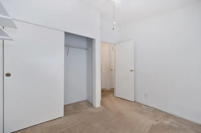 $104,000 | 2540 Grass Valley Highway, Unit 27, Auburn, CA 95603