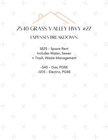 a kitchen with stainless steel appliances a refrigerator and a stove