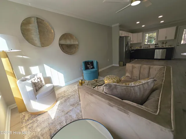 $165,999 | 611 Arlington Street, Rocky Mount, NC 27801