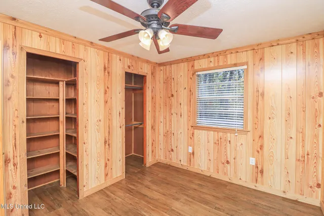 $235,000 | 214 Hickory Ridge Drive, Florence, MS 39073