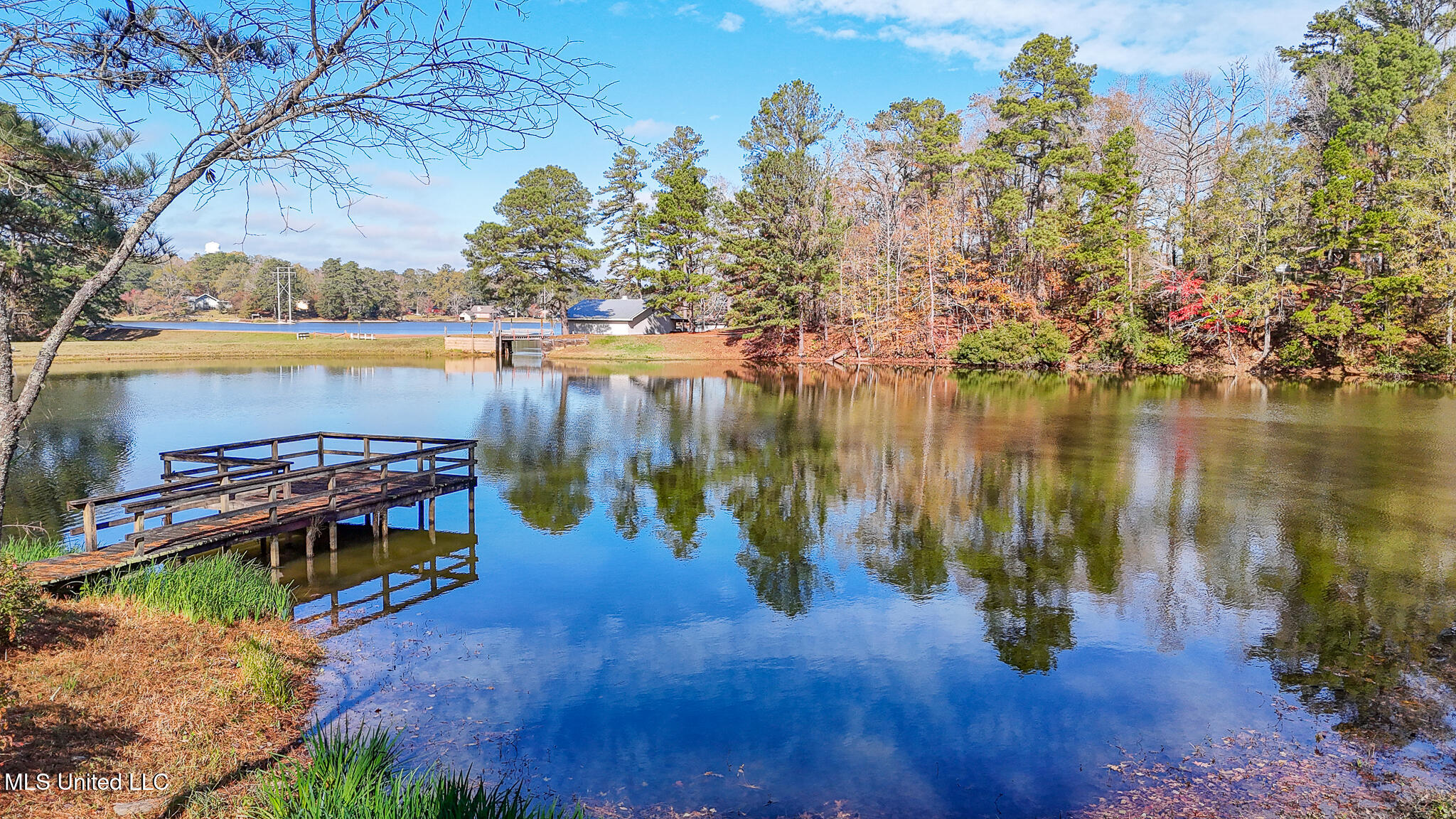 214 Hickory Ridge 7