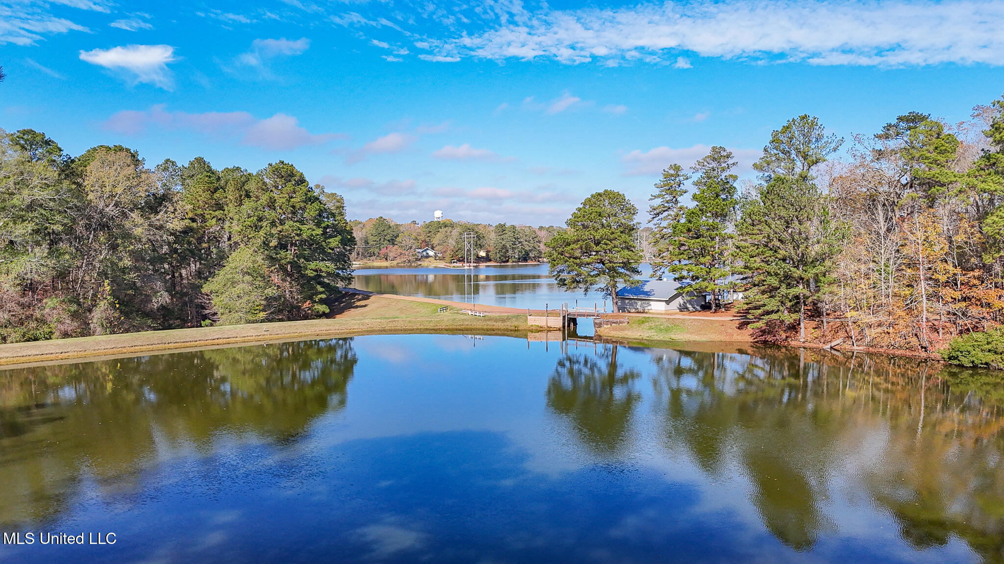 214 Hickory Ridge 5