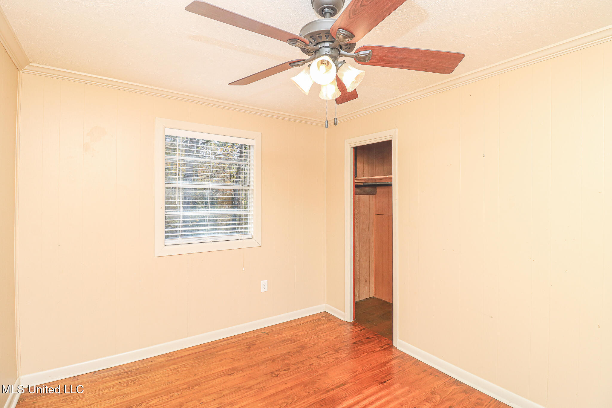 214 Hickory Ridge Drive Florence, MS 39073 - Photo 31 of 44 214 Hickory Ridge 14