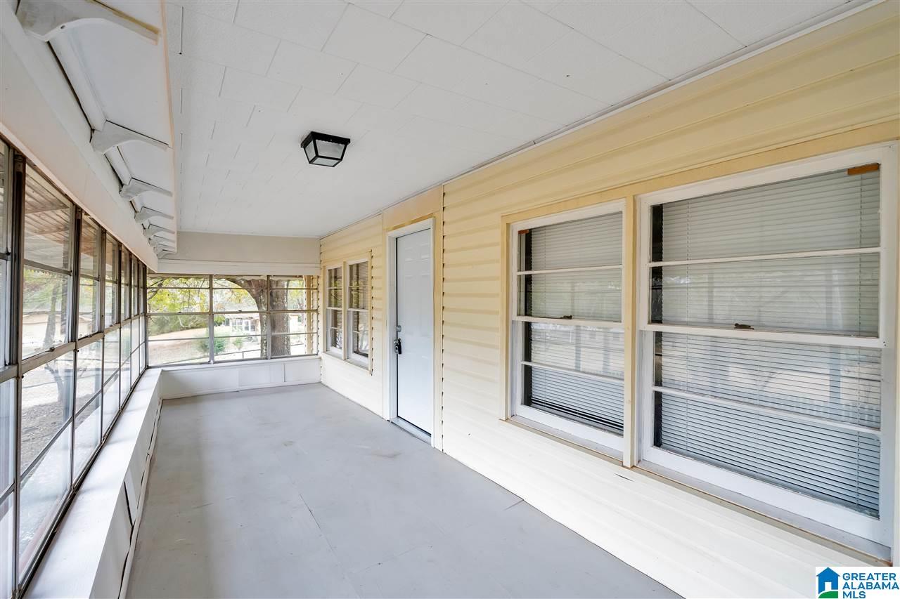 2544 Sharon Boulevard Dora, AL 35062 - Photo 12 of 18