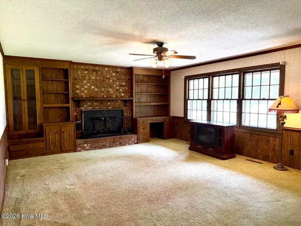 $230,000 | 12445 Highway 64, Williamston, NC 27892